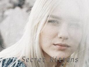 Secret_Kittens