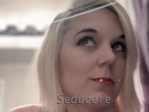 Seducere