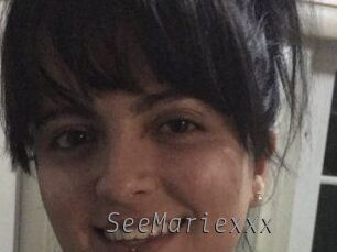 SeeMariexxx
