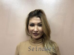 SeinaWei