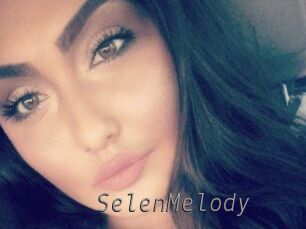 SelenMelody