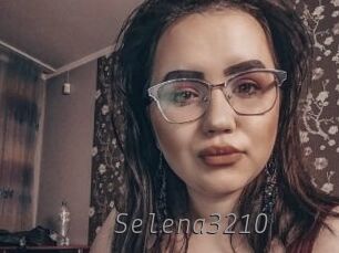 Selena3210