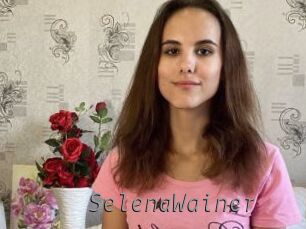 SelenaWainer