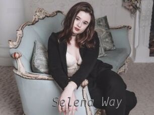 Selena_Way