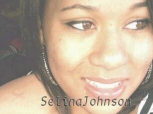 Selina_Johnson