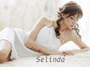 Selinda