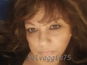 Selvaggia75