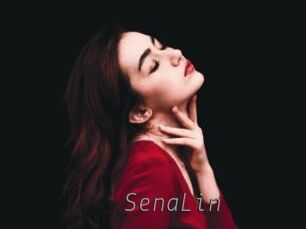 SenaLin