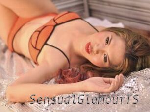 SensualGlamourTS