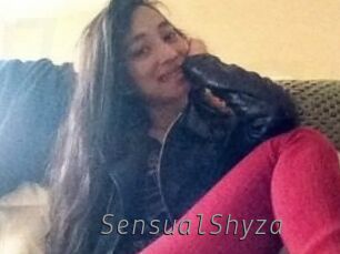 Sensual_Shyza