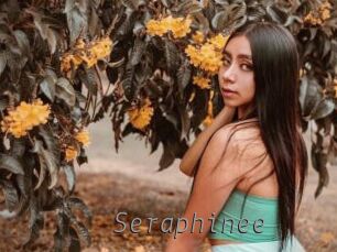 Seraphinee