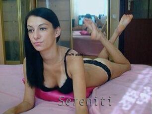 Sereniti