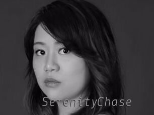 SerenityChase