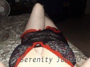 Serenity_Jade80