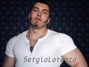 SergioLorenzo