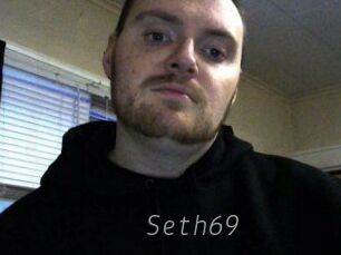 Seth69