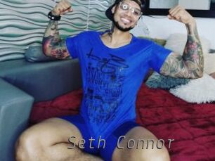 Seth_Connor