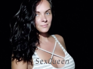 SexQueen