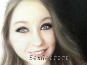 SexRetreat