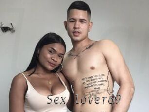 Sex_lover69