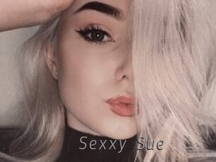 Sexxy_Sue