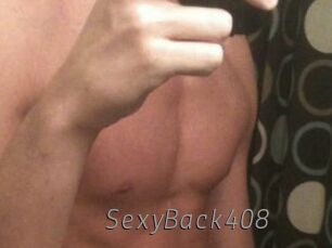 SexyBack408