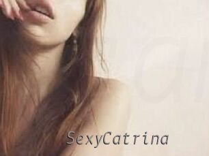 SexyCatrina