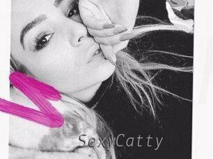 Sexy_Catty_