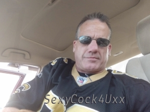 SexyCock4Uxx