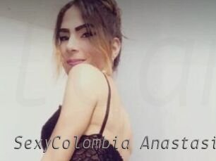 SexyColombia_Anastasia