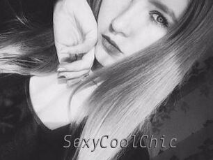 SexyCoolChic