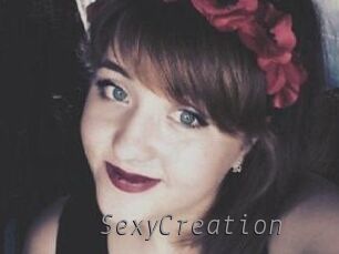 SexyCreation