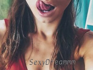 SexyDreammm