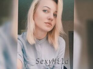 SexyMild