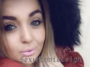 SexyMinnieLeigh