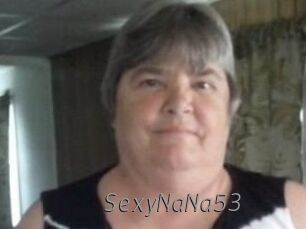 SexyNaNa53