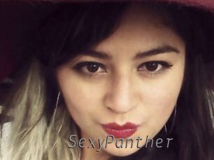 SexyPanther_