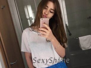 SexyShine