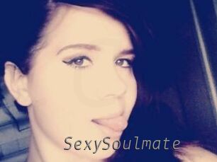 SexySoulmate