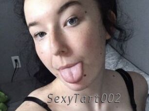 SexyTart002