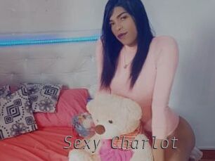 Sexy_Charlot