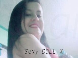 Sexy_DOLL_X