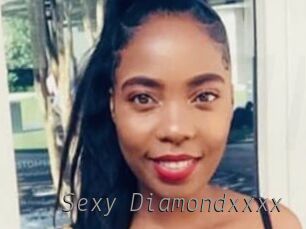 Sexy_Diamondxxxx