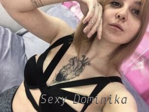 Sexy_Dominika