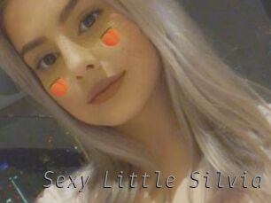 Sexy_Little_Silvia