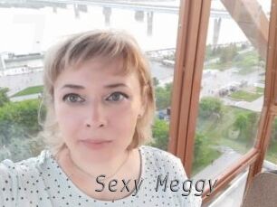 Sexy_Meggy