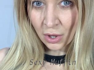 Sexy_Muffin