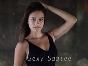 Sexy_Sadiee