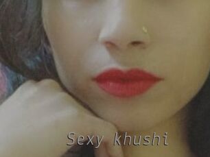 Sexy_khushi