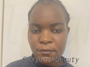 Sexydarkbeauty